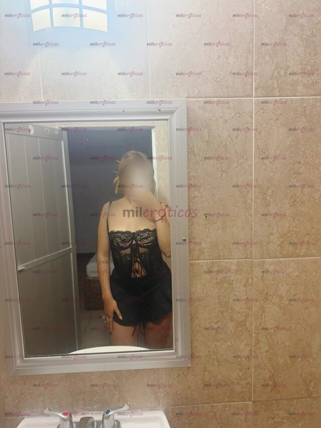FOTOS DE SÚPER CACHONDA ME GUSTA DISFRUTAR AMOR LA MEJOR GARGANTA PROFUNDA SOLO CONMIGO