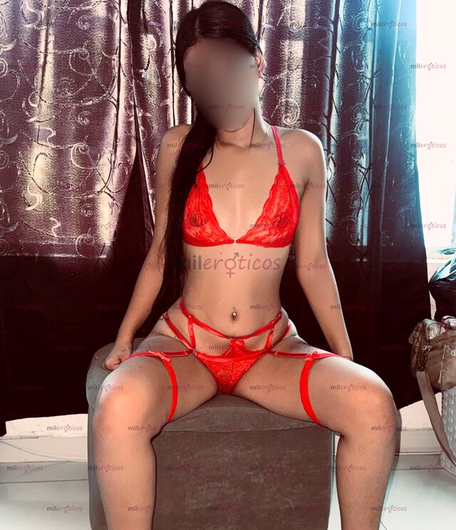FOTOS DE LINDA, MODELO DE LUJO, NALGONA, HERMOSA Y ELEGANCIA
