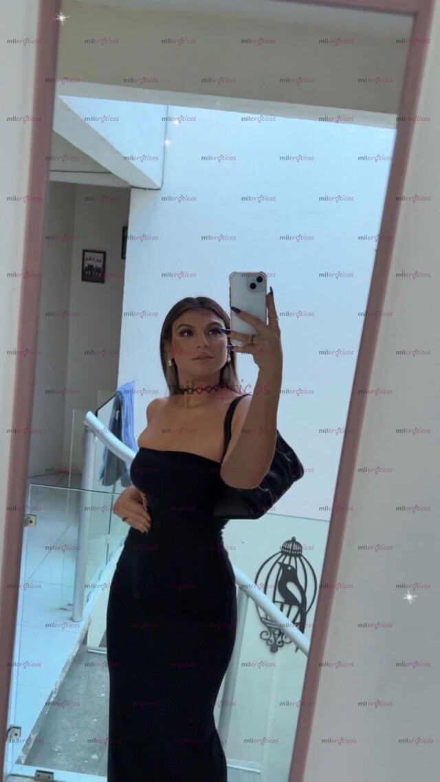 FOTOS DE DELICIA DE MANJAR, PREPARADO SOLO PARA DELEITAR