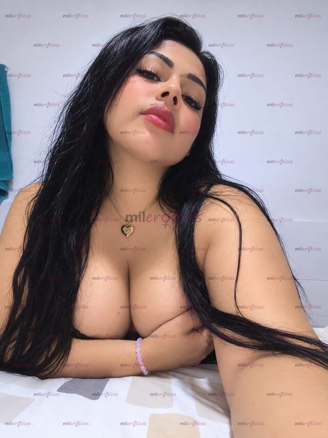 FOTOS DE ARRECHA FULL FULL ANAL ME ENCANTA SENTIRME CLAVADA