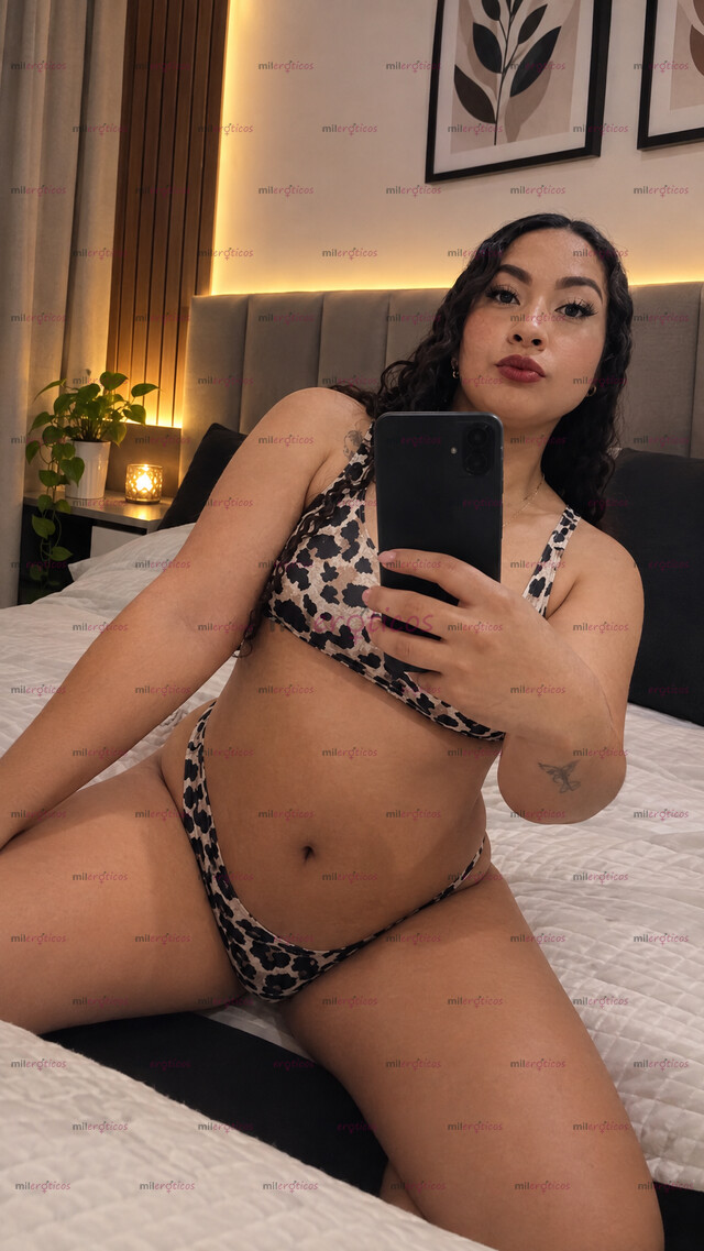 FOTOS DE SOFI RICA Y DELICIOSA MORENA CON VAGINA ESTRECHITA RICA VENEZOLANA