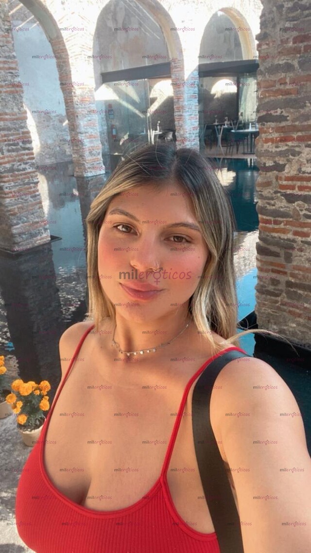 FOTOS DE DELICIA DE MANJAR, PREPARADO SOLO PARA DELEITAR