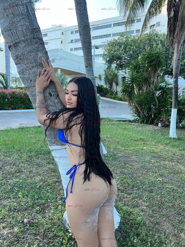 FOTOS DE HERMOSA MORENA ARDIENTE QUE NO PODRÁS PARAR