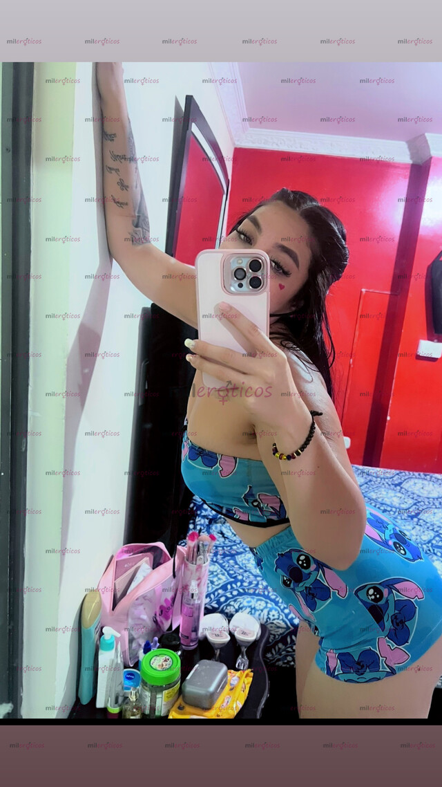 FOTOS DE UNA EXPERIENCIA ESPECIAL, LLENA DE ENCANTO, ATENCIÓN Y BUENA ENERGÍA. ESCRÍBEME