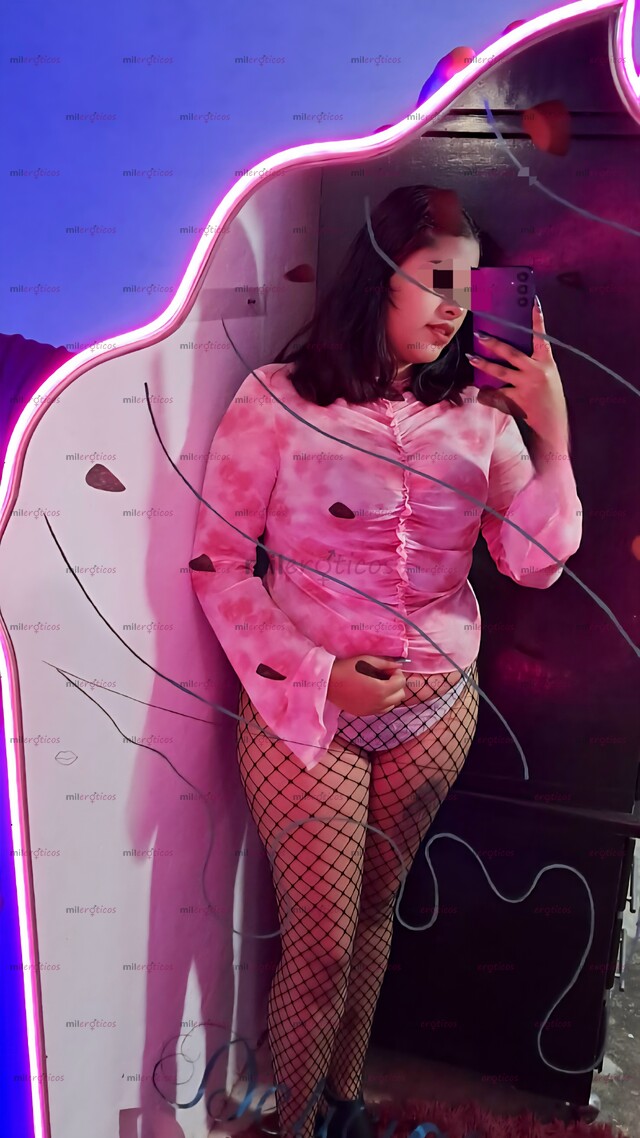 FOTOS DE MAMASITA CHICHONA SUPER GUAPA ME ENCANTA EL.SEXO