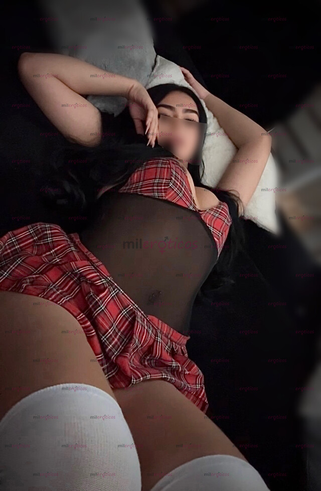 FOTOS DE TU FANTASÍA ECHA REALIDAD (JOVENCITA TRANS SÚPER CACHONDA) 6251058688