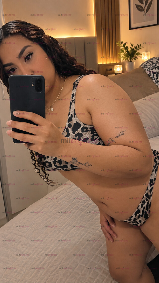 FOTOS DE SOFI RICA Y DELICIOSA MORENA CON VAGINA ESTRECHITA RICA VENEZOLANA