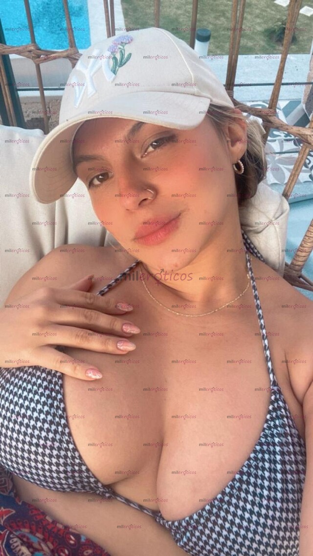 FOTOS DE DELICIA DE MANJAR, PREPARADO SOLO PARA DELEITAR