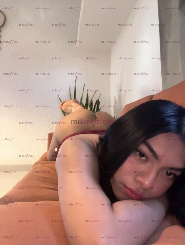 FOTOS DE HEY PAPI TU MORENA FAVORITA DISPONIBLE SOLO UNOS DÍAS EN TU CIUDAD