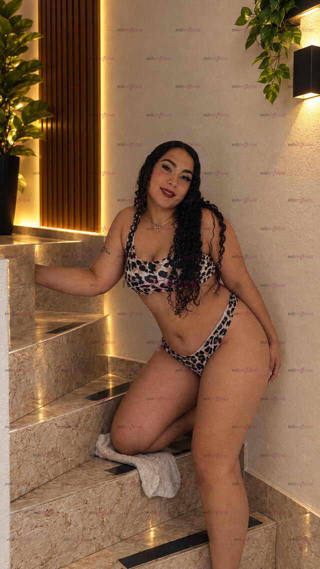 FOTOS DE SOFI RICA Y DELICIOSA MORENA CON VAGINA ESTRECHITA RICA VENEZOLANA