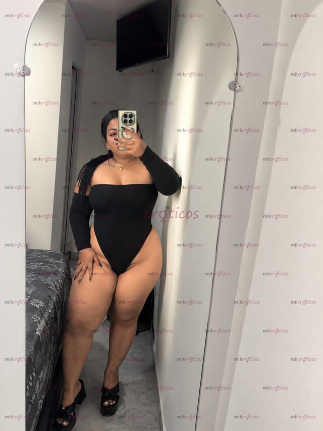 FOTOS DE ARRECHA FULL FULL ANAL ME ENCANTA SENTIRME CLAVADA