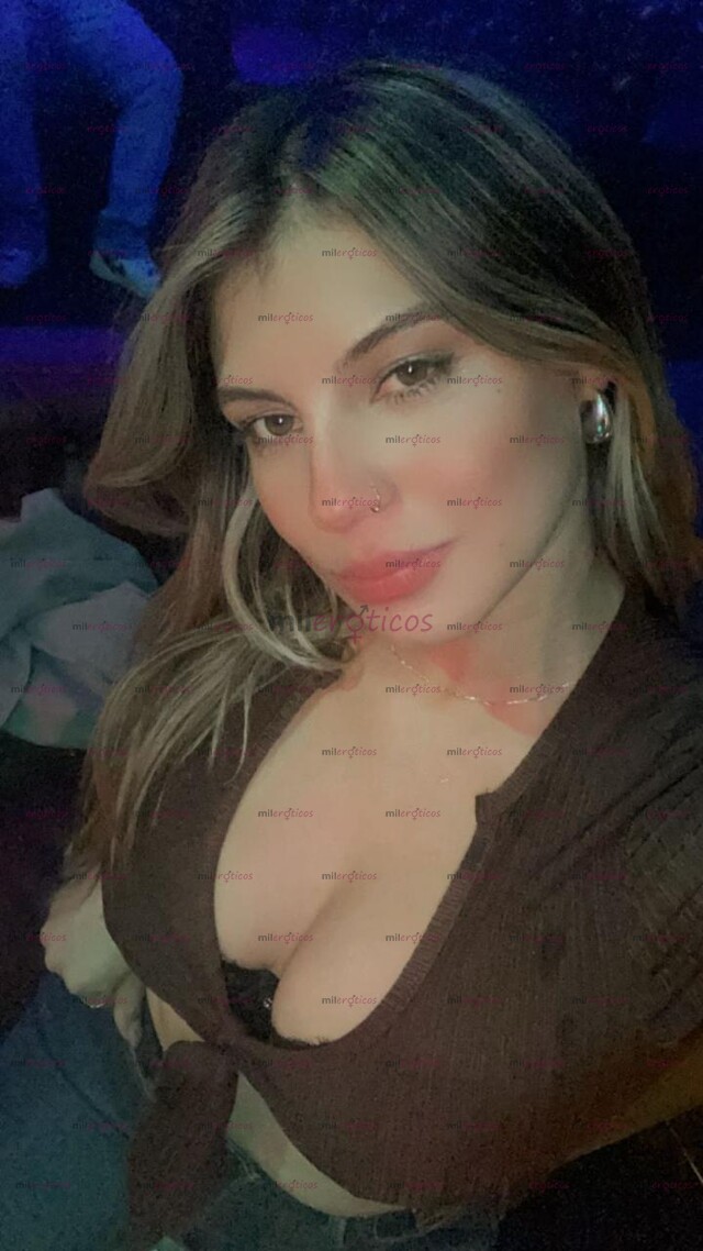 FOTOS DE DELICIA DE MANJAR, PREPARADO SOLO PARA DELEITAR