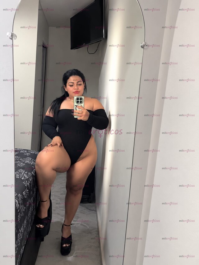 FOTOS DE ARRECHA FULL FULL ANAL ME ENCANTA SENTIRME CLAVADA
