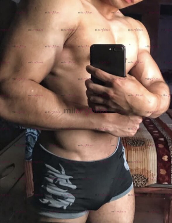 FOTOS DE MUCHACHO GUAPO PARA CUMPLIR TUS FANTASÍAS