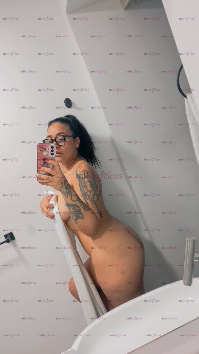 FOTOS DE DOMICILIOS!!EXTROVERTIDA JUSTO PARA TI...HABLAME Y JUNTOS EXPLOREMOS EL PL