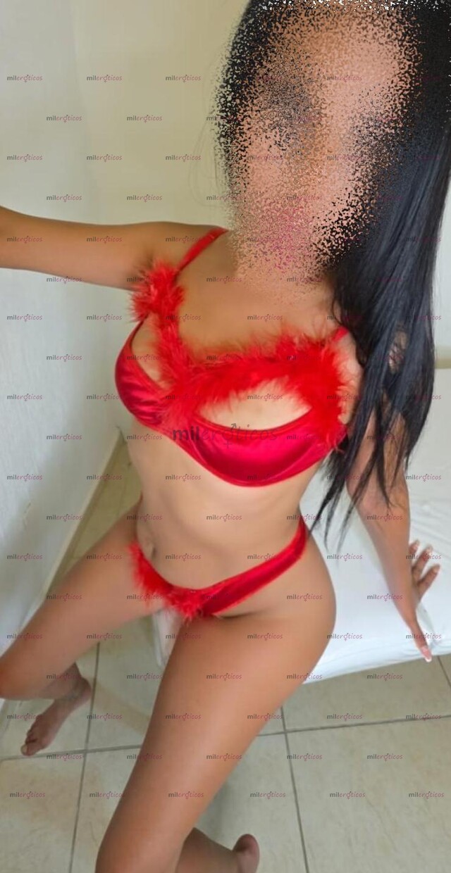 FOTOS DE EXQUISITOS MASAJE RELAJANTES PROSTÁTICO Y MÁS ..