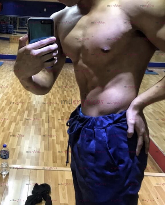 FOTOS DE MUCHACHO GUAPO PARA CUMPLIR TUS FANTASÍAS