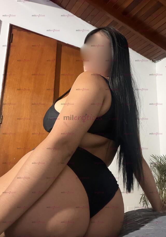 FOTOS DE 80$$ ANAL APRETADO VEN DISFUTAS DE UN BUEN SEXO ANAL ÚLTIMO DÍA BARRAQNUILLA