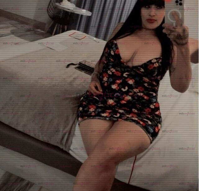 FOTOS DE SOLO HOY ASTRID ,PROMO 3 X 2 $1800 SOLO VIRTUAL $199$199