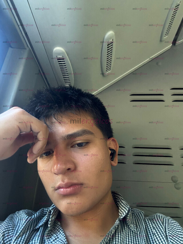FOTOS DE JOVEN INTER VARONIL MACHIN PARA PASAR EL BUEN RATO