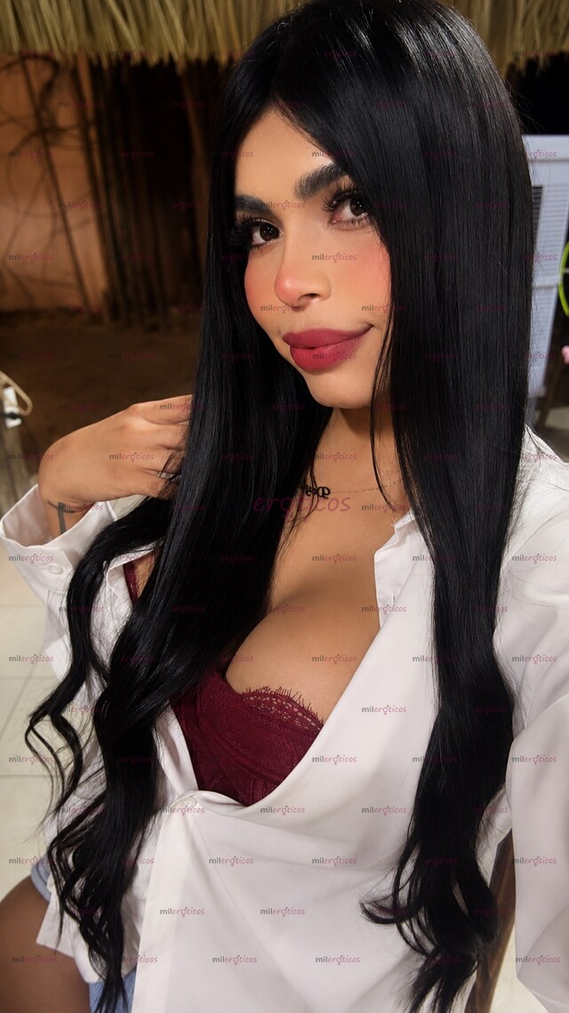 FOTOS DE DISPONIBLE ¿TE DOY? WENDY MUY HIGIÉNICO CUERPO DELICIOSO PRUÉBAME
