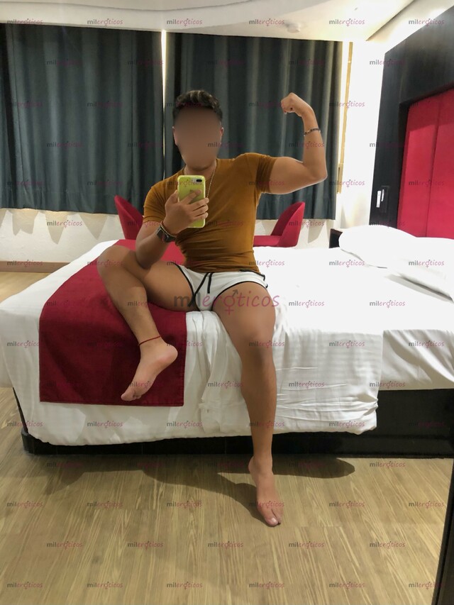 FOTOS DE NALGON PASIVO CALIENTE VIRTUAL DISPUESTO A CUMPLIR TUS MÁS SABROSAS FANTASI