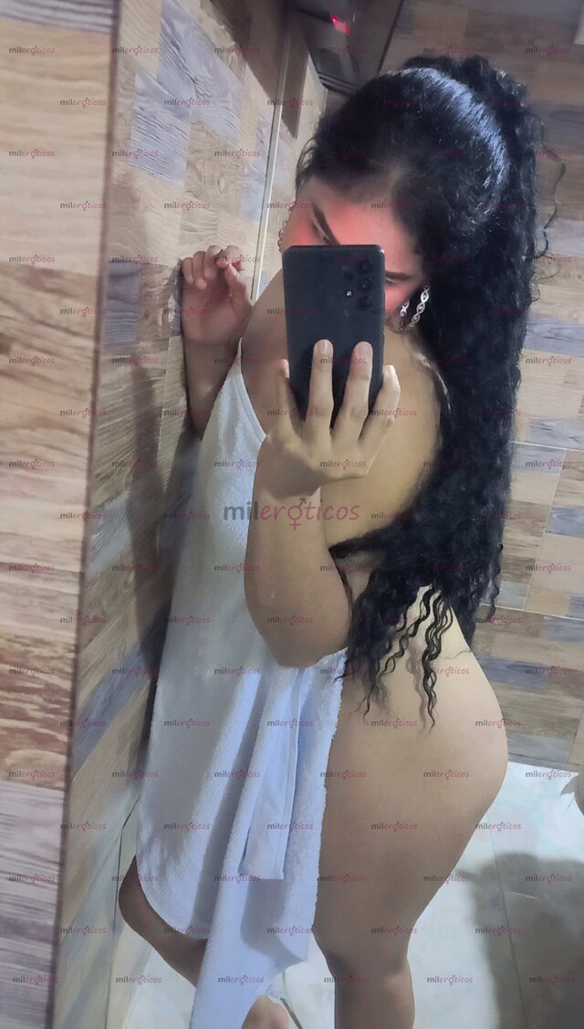 FOTOS DE MUÑECA LINDA ENCANTDORA 100 %NATURAL TE ESPERO EN LENCERÍA
