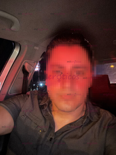 FOTOS DE CONTÁCTEME PARA PASAR UN RATO AGRADABLE, SERVICIO PARA MUJERES