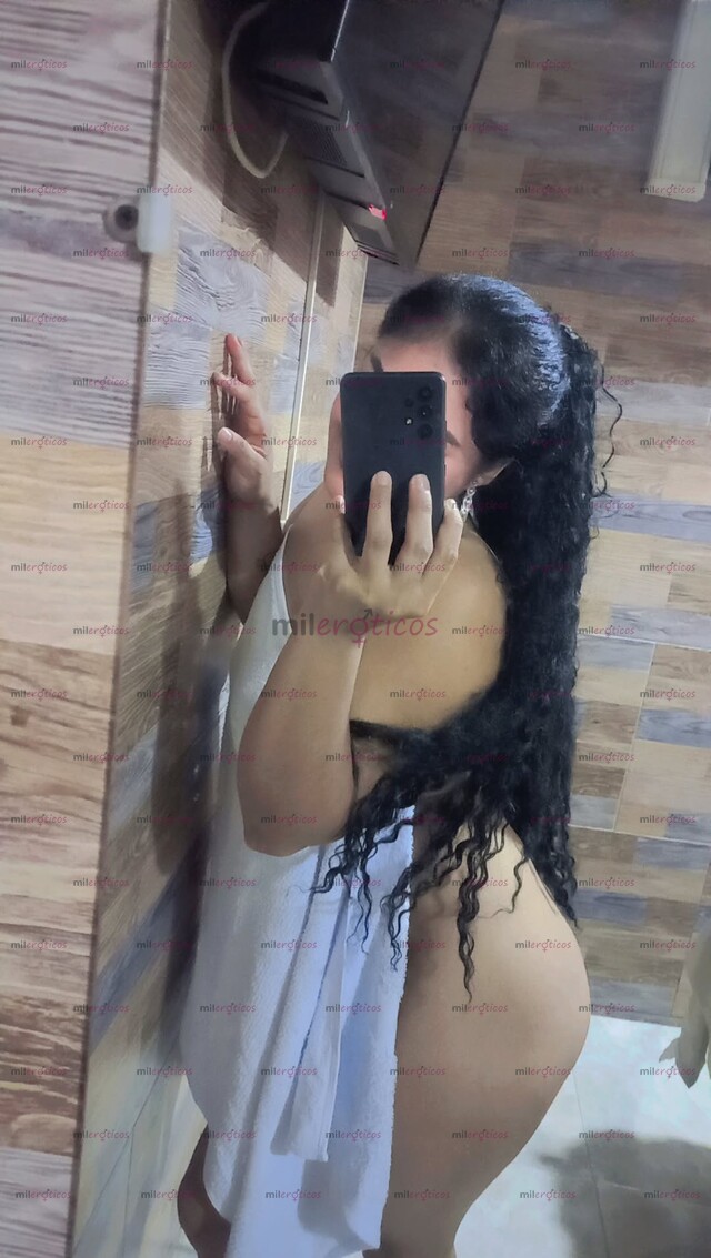 FOTOS DE MUÑECA LINDA ENCANTDORA 100 %NATURAL TE ESPERO EN LENCERÍA