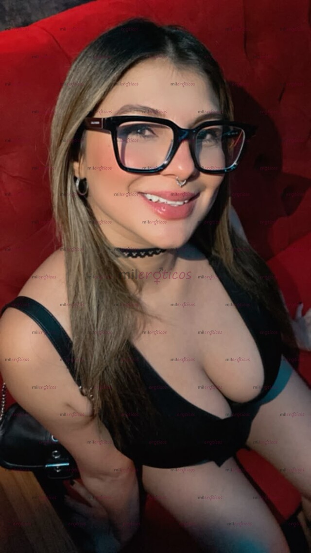 FOTOS DE DELICIA DE MANJAR, PREPARADO SOLO PARA DELEITAR