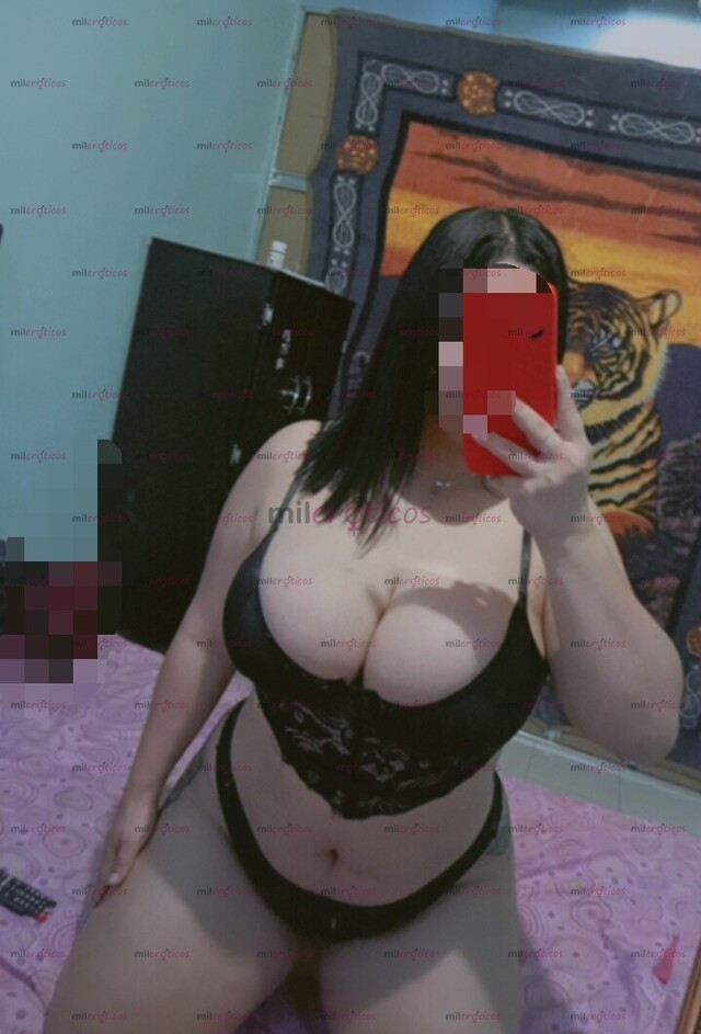 FOTOS DE NUEVA MARÍANNIS GUSTAS DE NINA CON RIKAS CURVAS ,CULONA Y TETONA ESTE PERFIL ES