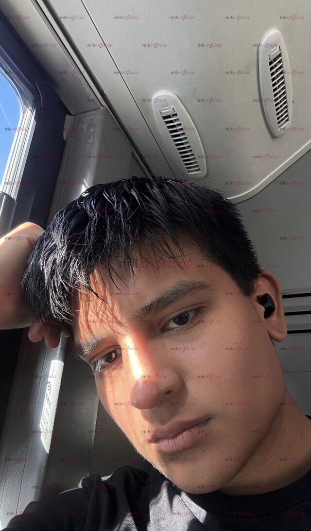 FOTOS DE JOVEN INTER VARONIL MACHIN PARA PASAR EL BUEN RATO