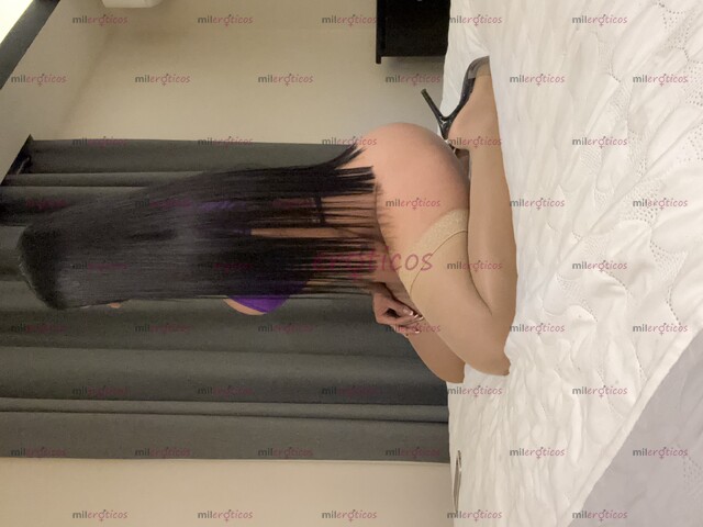 FOTOS DE DISPONIBLE ¿TE DOY? WENDY MUY HIGIÉNICO CUERPO DELICIOSO PRUÉBAME