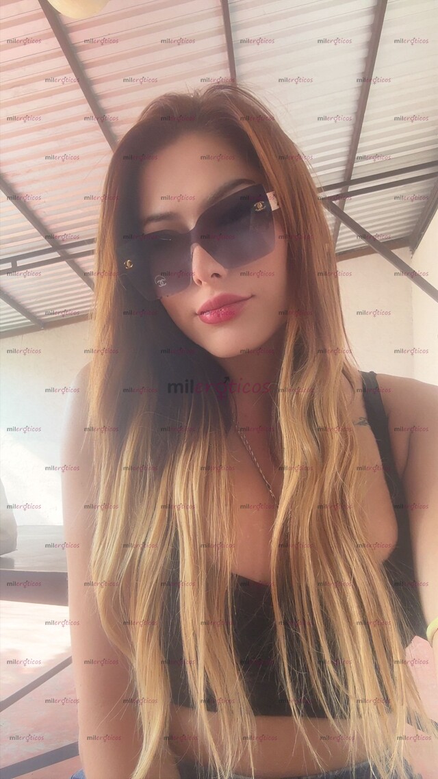 FOTOS DE NENA TRANS ALTO NIVEL SOLO GENTE SOLVENTE VERÁS QUE MI SERVICIO ES EXQUISITO