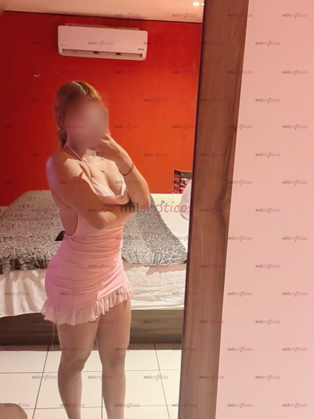 FOTOS DE RECIBO ORAL Y BESO NEGRO, 69, RUSA, CARICIAS, BESOS EN TODO MI CUERPO.....