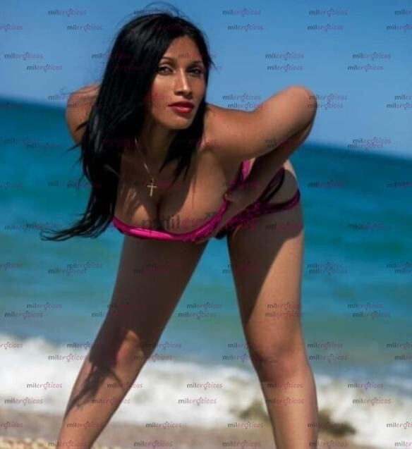 FOTOS DE HOLA MIS AMORES SOY TALIÓN UNA CHICA TRANS RECIÉN LLEGADA A CALI VERSÁTIL