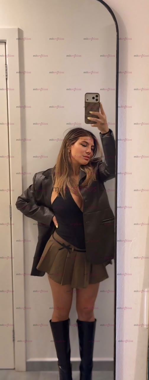FOTOS DE RICA GÜERITA CON UN CUERPO ESCULTURAL QUE TE ENCANTARA PRUEBAME