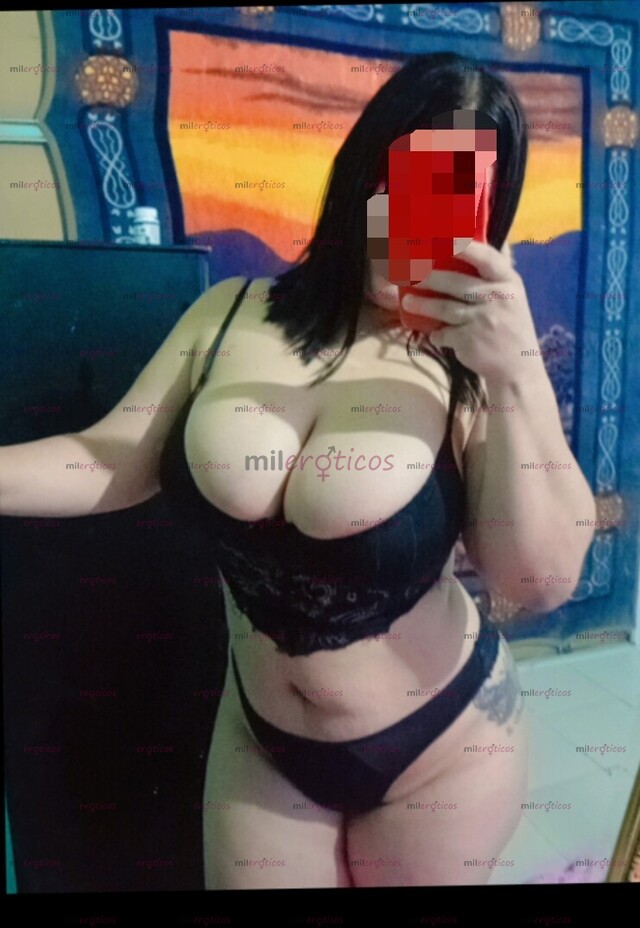 FOTOS DE NUEVA MARÍANNIS GUSTAS DE NINA CON RIKAS CURVAS ,CULONA Y TETONA ESTE PERFIL ES