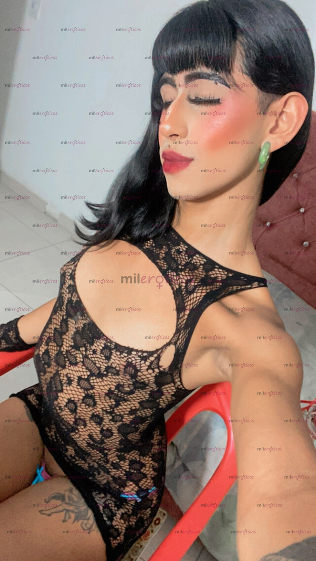 FOTOS DE HERMOSA MUJER TRANS, DISPONIBLE VEN A MI