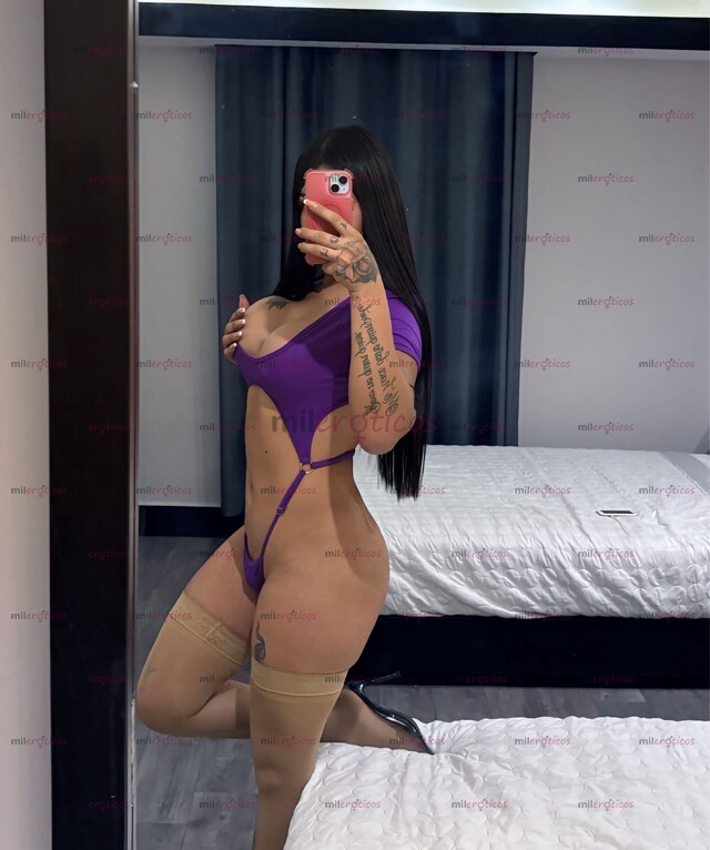 FOTOS DE DISPONIBLE ¿TE DOY? WENDY MUY HIGIÉNICO CUERPO DELICIOSO PRUÉBAME