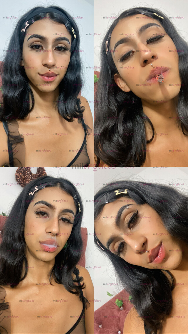 FOTOS DE HERMOSA MUJER TRANS, DISPONIBLE VEN A MI