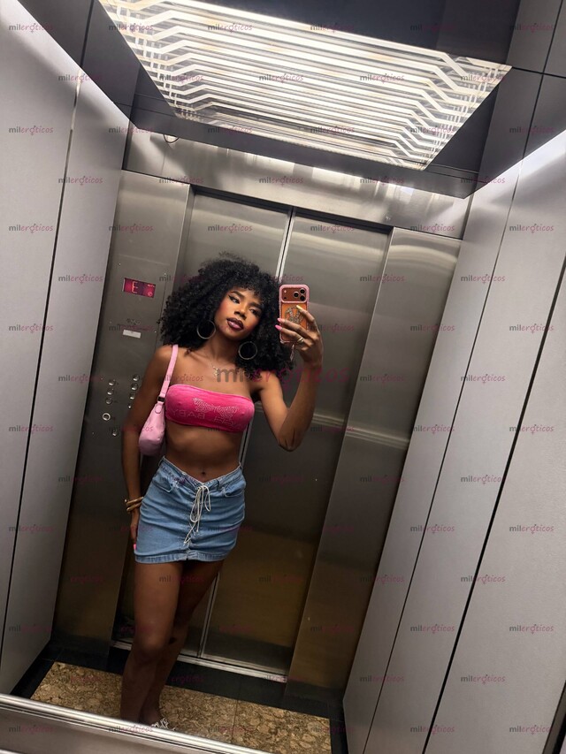 FOTOS DE KENYA LÓPEZ LA DIOSA TRANS QUE TE HARÁ PERDER LA CABEZA ¿LISTO PARA UNA EX