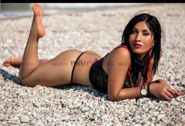 FOTOS DE HOLA MIS AMORES SOY TALIÓN UNA CHICA TRANS RECIÉN LLEGADA A CALI VERSÁTIL