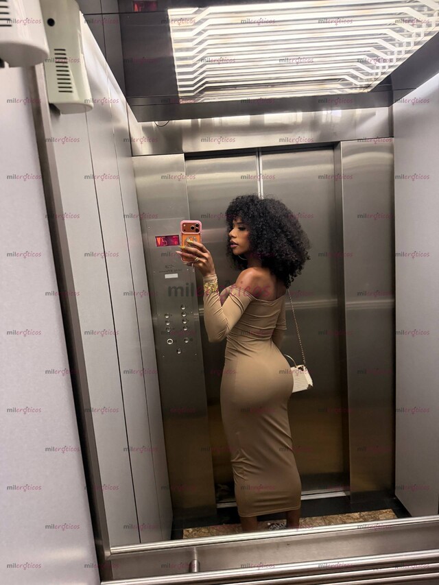 FOTOS DE KENYA LÓPEZ LA DIOSA TRANS QUE TE HARÁ PERDER LA CABEZA ¿LISTO PARA UNA EX