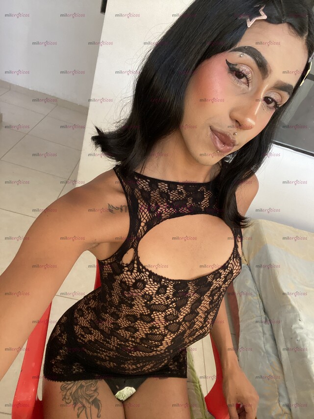 FOTOS DE HERMOSA MUJER TRANS, DISPONIBLE VEN A MI