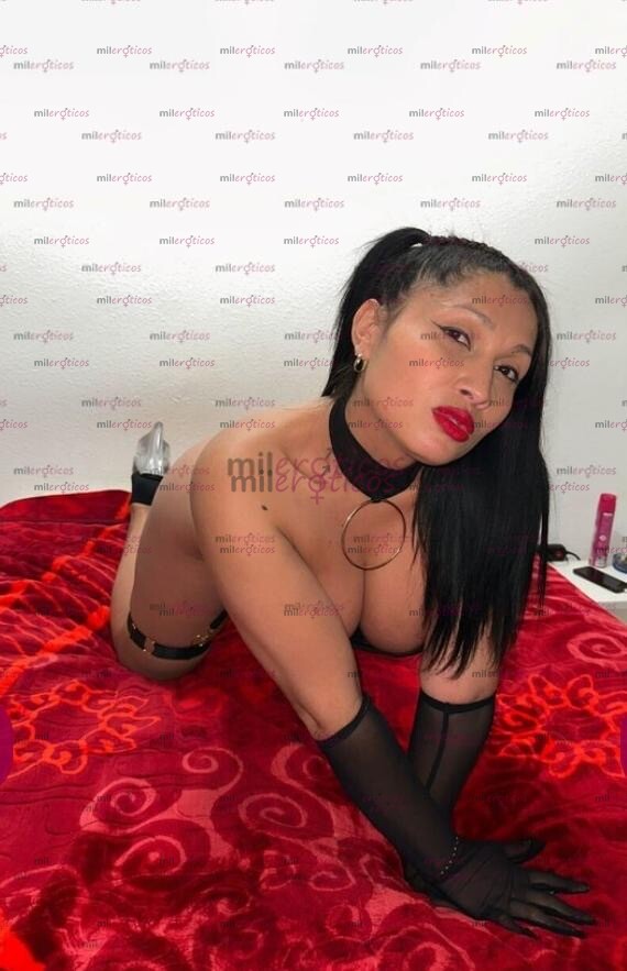 FOTOS DE HOLA MIS AMORES SOY TALIÓN UNA CHICA TRANS RECIÉN LLEGADA A CALI VERSÁTIL