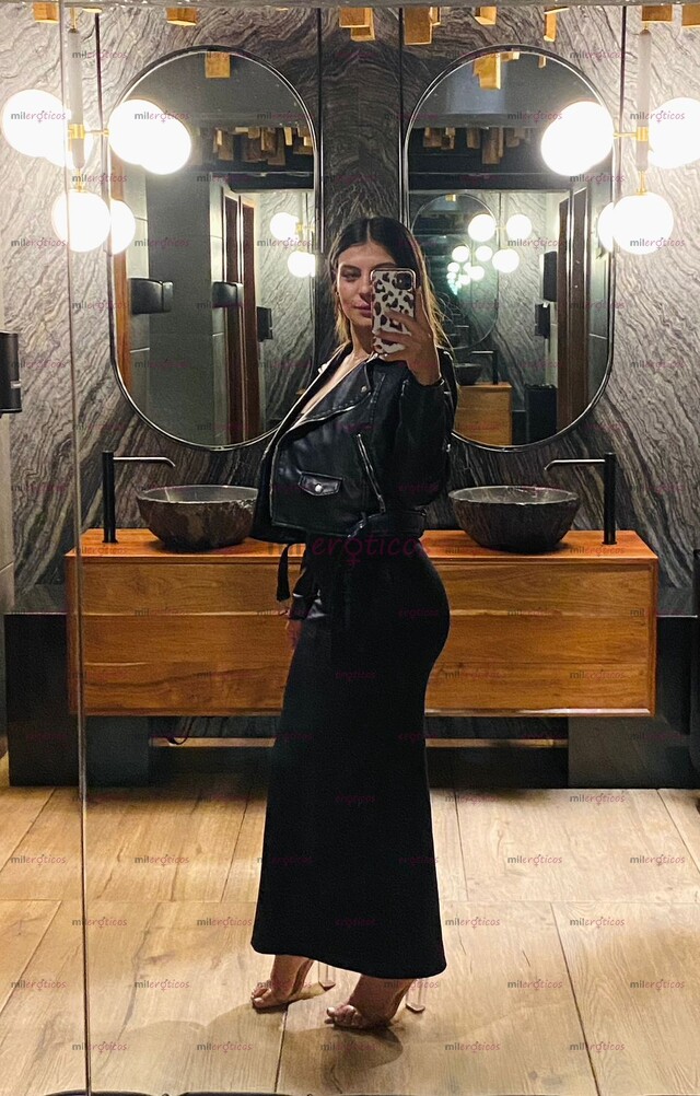 FOTOS DE RICA GÜERITA CON UN CUERPO ESCULTURAL QUE TE ENCANTARA PRUEBAME