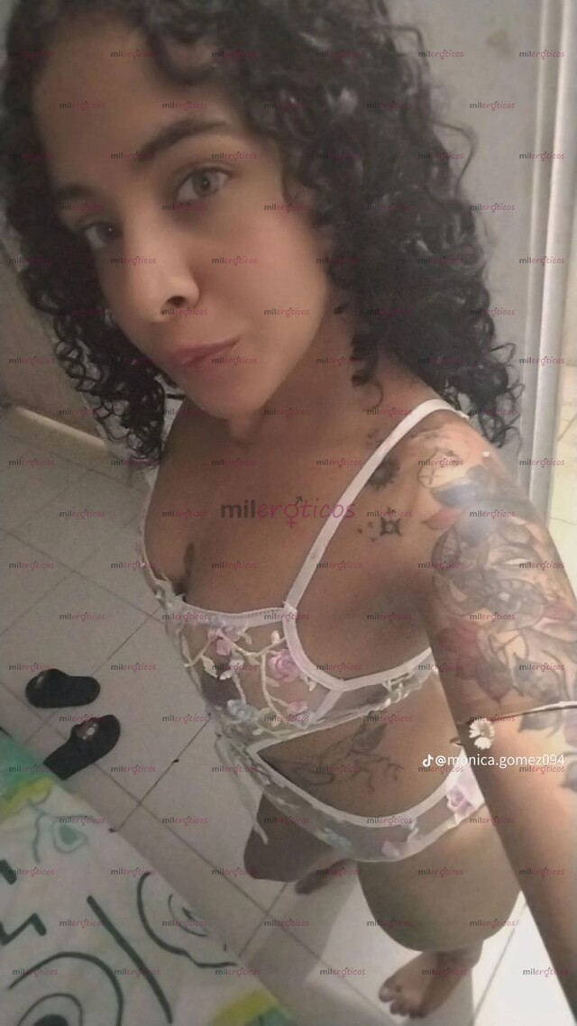 FOTOS DE LLEGO TU INFOMANA CON UNA MAMADA GARGANTA PROFUNDA BUEN TRATO LLMAME MIS AMORES