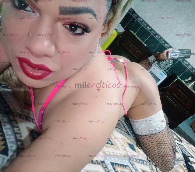 FOTOS DE MMLEER BIEN PROMOCION($500$)MASAJE ESTIMULANTE CON TERMINACION ORAL CON LUGAR