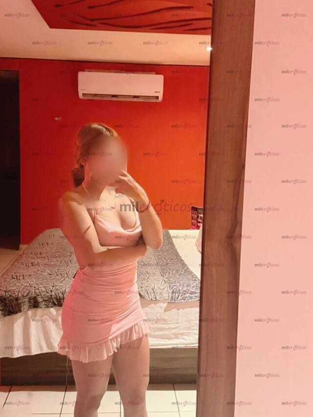 FOTOS DE RECIBO ORAL Y BESO NEGRO, 69, RUSA, CARICIAS, BESOS EN TODO MI CUERPO.....